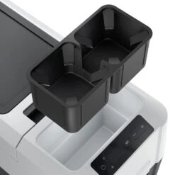 Dometic CFF12 Compressor Koelbox 18 Dometic CFF12 Compressor Koelbox -Kampeerwereld 97210 dometic cff12 compressor koelbox