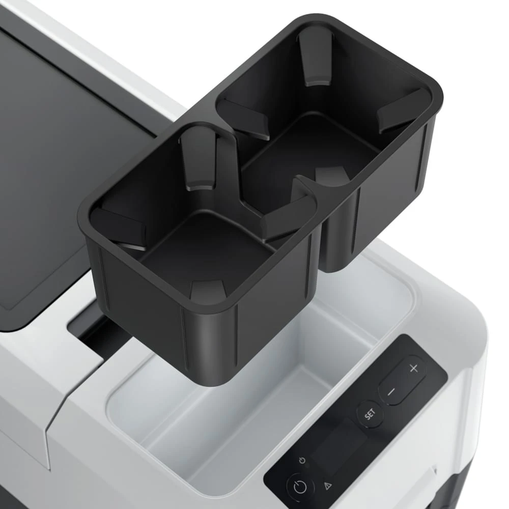 Dometic CFF12 Compressor Koelbox 9 Dometic CFF12 Compressor Koelbox - Afbeelding 9