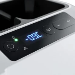 Dometic CFF12 Compressor Koelbox 19 Dometic CFF12 Compressor Koelbox -Kampeerwereld 97211 dometic cff12 compressor koelbox