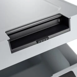 Dometic CFF 20 Compressor Koelbox -Kampeerwereld 97214 dometic cff 20 compressor koelbox