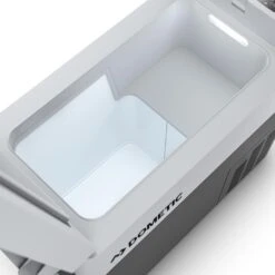 Dometic CFF 20 Compressor Koelbox -Kampeerwereld 97215 dometic cff 20 compressor koelbox