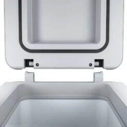 Dometic CFF 20 Compressor Koelbox -Kampeerwereld 97216 dometic cff 20 compressor koelbox