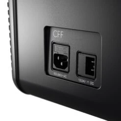 Dometic CFF 20 Compressor Koelbox -Kampeerwereld 97219 dometic cff 20 compressor koelbox