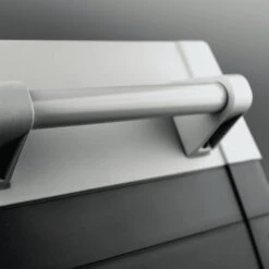 Dometic CFF 35 Compressor Koelbox -Kampeerwereld 97226 dometic cff 35 compressor koelbox