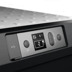 Dometic CFX3 55 IM Compressor Koelbox -Kampeerwereld 97240 dometic cfx3 55 im compressor koelbox