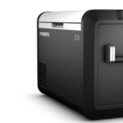 Dometic CFX3 55 IM Compressor Koelbox -Kampeerwereld 97241 dometic cfx3 55 im compressor koelbox