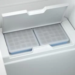 Dometic CFX3 100 Compressor Koelbox -Kampeerwereld 97262 dometic cfx3 100 compressor koelbox