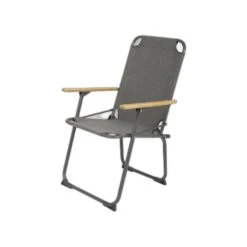 Bo-Camp Urban Outdoor Brixton Campingstoel -Kampeerwereld 97304 bo camp urban outdoor brixton campingstoel
