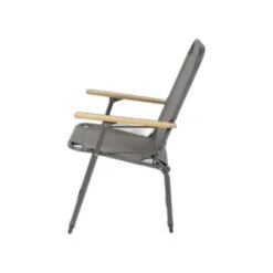 Bo-Camp Urban Outdoor Brixton Campingstoel -Kampeerwereld 97305 bo camp urban outdoor brixton campingstoel