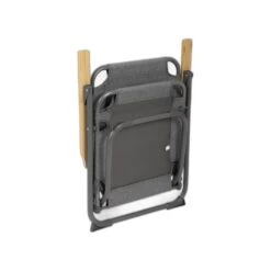 Bo-Camp Urban Outdoor Brixton Campingstoel -Kampeerwereld 97308 bo camp urban outdoor brixton campingstoel