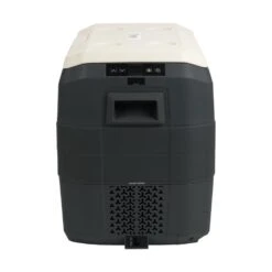 Eurom Fred 40L Compressor Koelbox -Kampeerwereld 98164 eurom fred 40l compressor koelbox