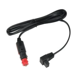 Eurom Fred 40L Compressor Koelbox -Kampeerwereld 98170 eurom fred 40l compressor koelbox