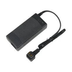 Eurom Fred 40L Compressor Koelbox -Kampeerwereld 98171 eurom fred 40l compressor koelbox