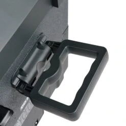 Eurom Double Fred 38L Compressor Koelbox -Kampeerwereld 98185 eurom double fred 38l compressor koelbox