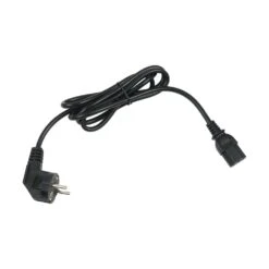 Eurom Double Fred 38L Compressor Koelbox -Kampeerwereld 98188 eurom double fred 38l compressor koelbox