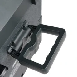 Eurom Big Fred Compressor Koelbox 58L -Kampeerwereld 98199 eurom big fred compressor koelbox 58l