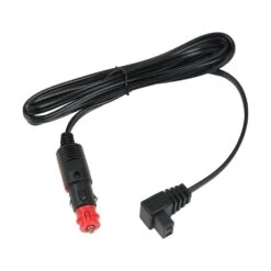 Eurom Big Fred Compressor Koelbox 58L -Kampeerwereld 98203 eurom big fred compressor koelbox 58l