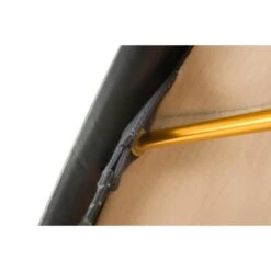 Bardani Spitfire 340 XL RSTC Deluxe / 5 Persoons Tent Beige -Kampeerwereld 98671 bardani spitfire 340 xl rstc deluxe 5 persoons tent