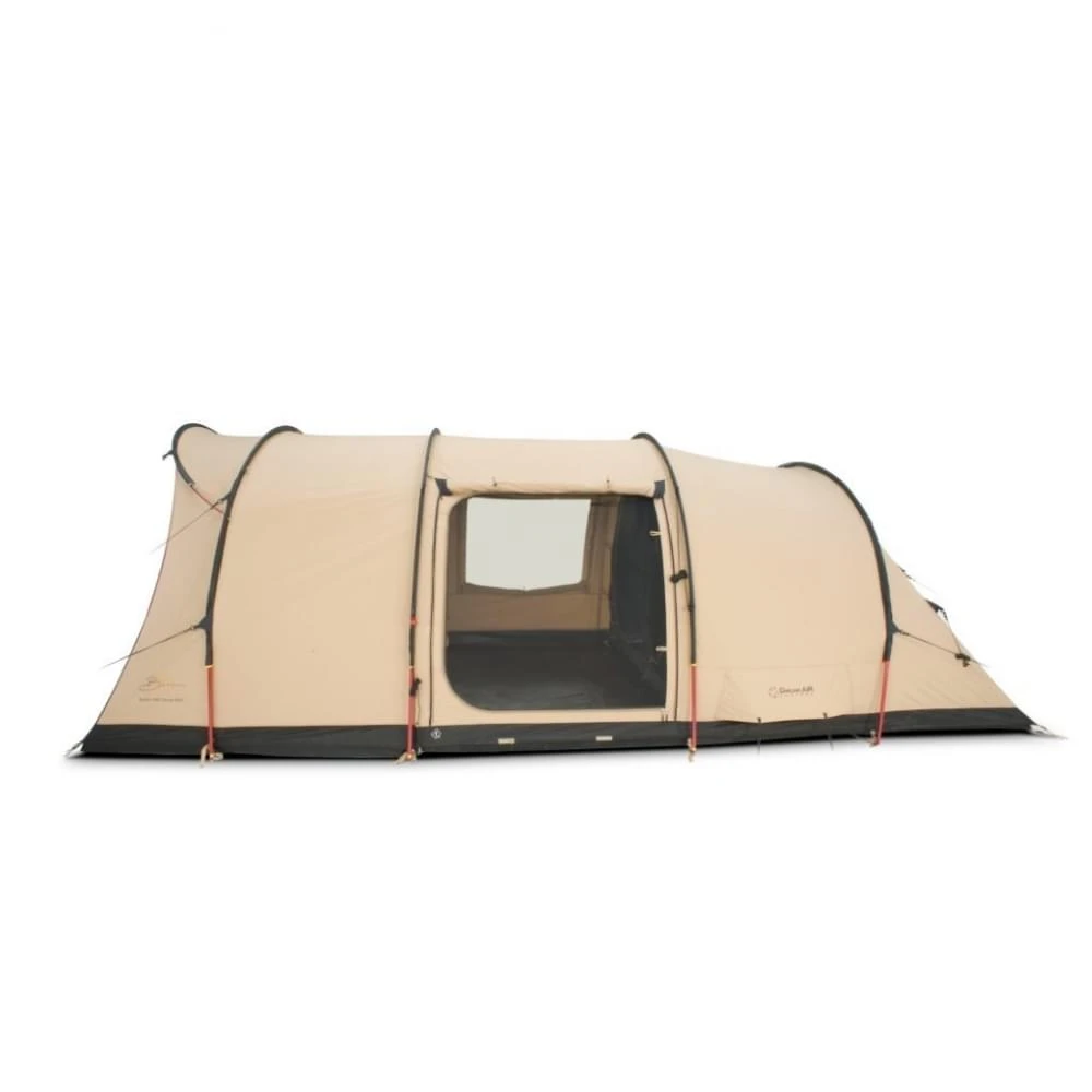 Bardani Spitfire 300 Deluxe RSTC / 4 Persoons Tent Beige 3 Bardani Spitfire 300 Deluxe RSTC / 4 Persoons Tent Beige - Afbeelding 3