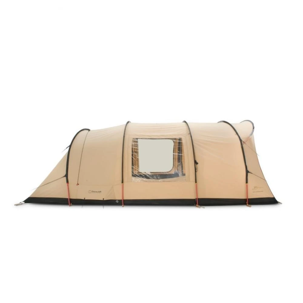 Bardani Spitfire 300 Deluxe RSTC / 4 Persoons Tent Beige 4 Bardani Spitfire 300 Deluxe RSTC / 4 Persoons Tent Beige - Afbeelding 4