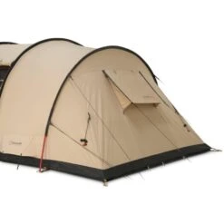 Bardani Spitfire 300 Deluxe RSTC / 4 Persoons Tent Beige 13 Bardani Spitfire 300 Deluxe RSTC / 4 Persoons Tent Beige -Kampeerwereld 98685 bardani spitfire 300 deluxe rstc 4 persoons tent
