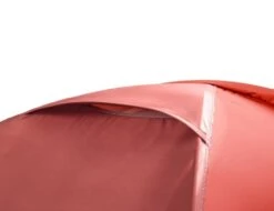 Vaude Campo 3P / 3 Persoons Tent Oranje 7 Vaude Campo 3P / 3 Persoons Tent Oranje -Kampeerwereld 98749 vaude campo 3p 3 persoons tent
