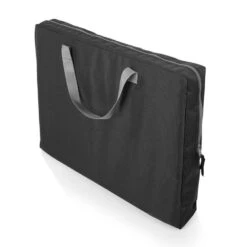 Campart Travel Campingkast Nice -Kampeerwereld 98949 campart travel campingkast nice