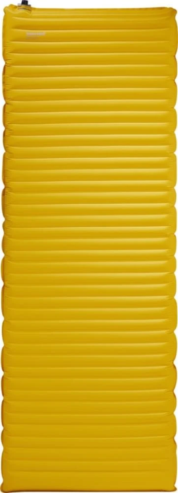 Therm-A-Rest NeoAir Xlite NXT MAX Large Slaapmat Geel 2 Therm-A-Rest NeoAir Xlite NXT MAX Large Slaapmat Geel - Afbeelding 2