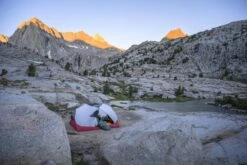 Therm-A-Rest NeoAir Xtherm NXT MAX Regular Wide Slaapmat Groen -Kampeerwereld 98992 therm a rest neoair xtherm nxt max regular wide slaapmat