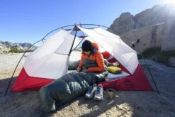 Therm-A-Rest NeoAir XTherm NXT MAX Large Slaapmat Groen -Kampeerwereld 98998 therm a rest neoair xtherm nxt max large slaapmat