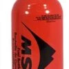 MSR Fuel Bottle Brandstoffles