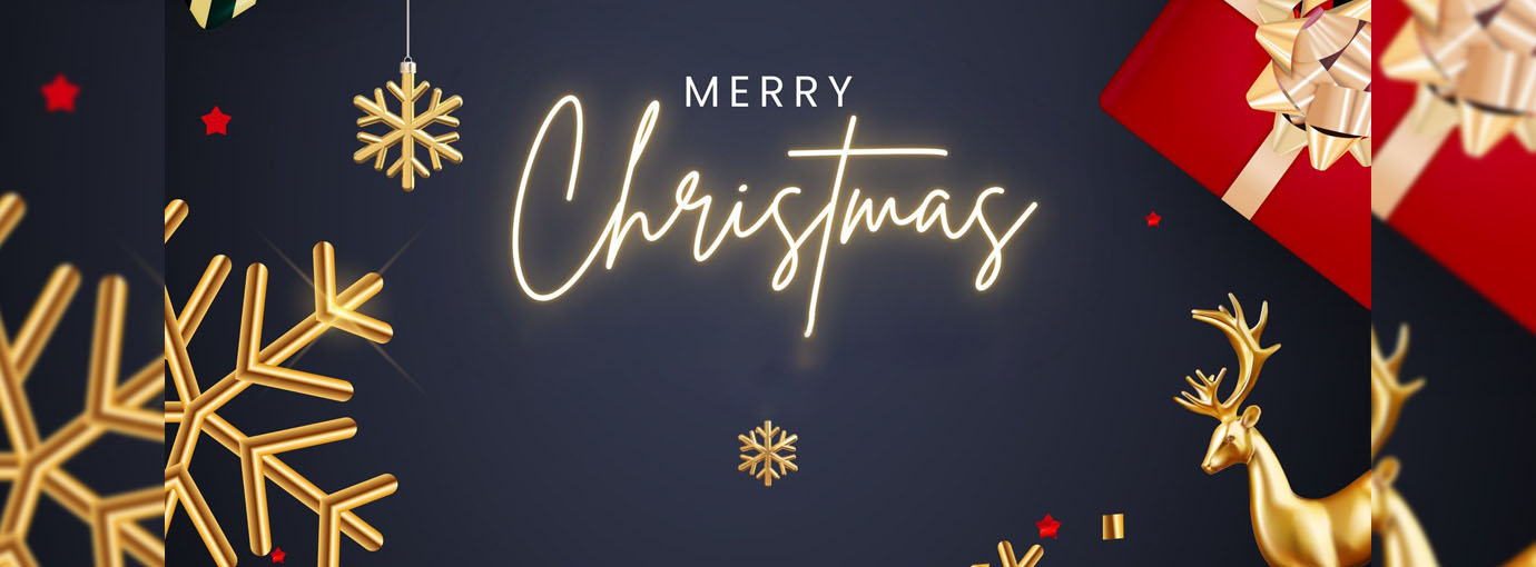 Kampeerwereld -Kampeerwereld 142